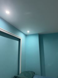 -厦门美莱整形美容医院