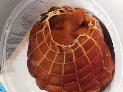 -老北京赵记酱肘子