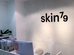 点击看大图 -skin79皮肤管理中心