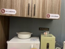 -安琪朵朵独栋花园月子中心