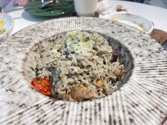 -露露家咖啡店