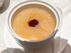 -禧悦楼 · 港味海鲜火锅