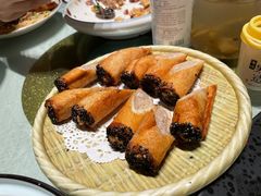 -先记烧鹅王·本地粤菜(福永店)