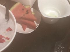 -井格重庆火锅(新世纪店)