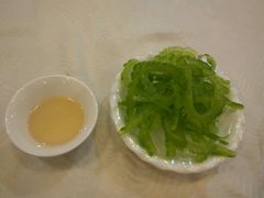 -唐晋人家(源深路店)