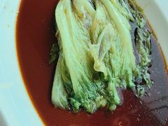 -同禧荟·港味海鲜火锅·粤菜(三亚湾店)