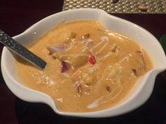 -食肆&Fourteen(武林夜市店)