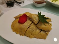 -成事园(真北店)