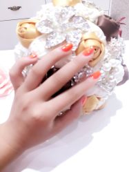 -LEILEI NAIL蕾蕾美甲美睫