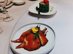 -丰收日(五角场店)