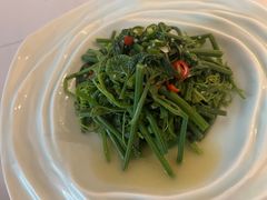 -渝信川菜(南滨店)