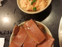 -酒友老火锅(渝中店)