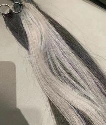 -In Style造型