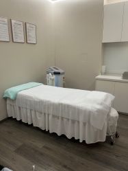 -医颜医疗美容门诊部