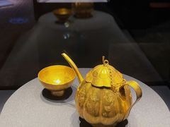 -上海观复博物馆