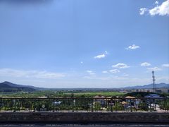 -北京金海湖景区