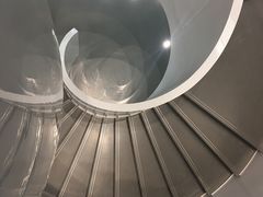 -Apple零售店(新街口店)
