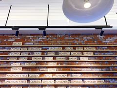 -KPRO(朝阳大悦城店)