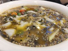 -五谷屯私房菜·始于2005(中山陵童卫路店)