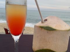 -海角轩·三亚文华东方酒店