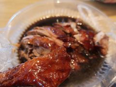 -清真·金宏兴鸭子店(明瓦廊店)