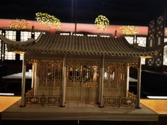 -丁卯•铜锅涮肉(工体店)