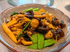 -朱仔记食府(江南大道店)