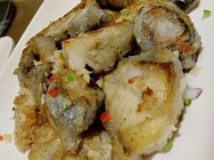 -小榄公饭店(西区彩虹店)