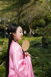 -盘子女人坊生日照·摄影馆(浦东店)