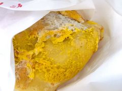 -京嘴儿老北京涮肉(甘家口大厦店)