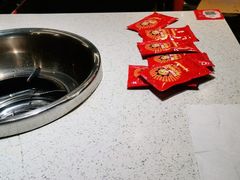 -钢管厂五区小郡肝火锅串串香(总店)