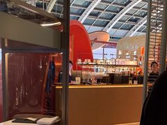 -佐度王子扒房(金安店)