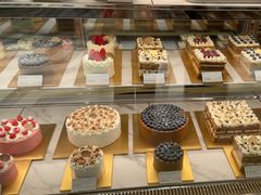 -M'CAKE(西单大悦城店)