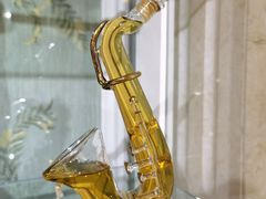 -北京张裕爱斐堡酒庄