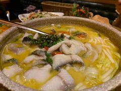 -泰堤坊(淡水体育馆店)