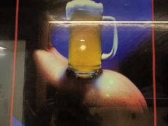 -甘尼仕印度餐厅爵士酒吧(阳春巷店)