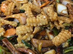 -卢庄(江汉路店)