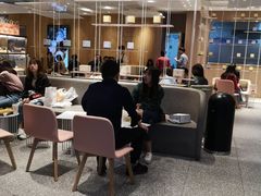 -奈雪的茶(湖滨银泰in77C区PRO店)
