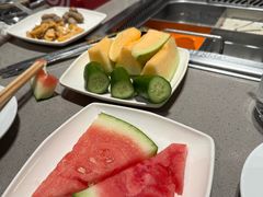 -海底捞火锅(苏宁生活广场店)