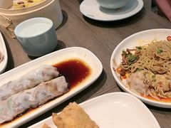 -添好运(武商MALL店)