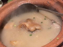 -一江水食府(后湖店)