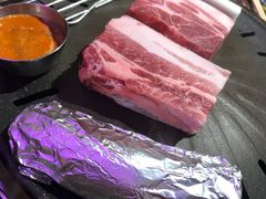 -济州爱肉堂(总店)