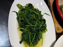 -龙潭喜客·四川客家菜