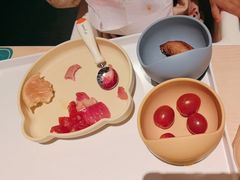 -避风塘(金山万达店)