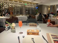 -王品牛排(杭州大厦店)