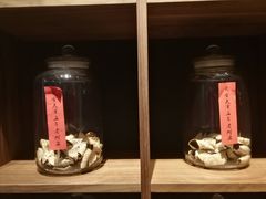 -粤界(望京金辉店)