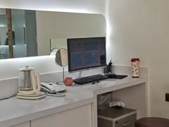 -极光口腔·矫正种植修复(锦江院区)