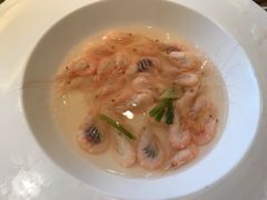 绍兴饭店(大宁旗舰店)-绍兴饭店(大宁店)