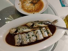 -阿明小菜·海鲜·上海菜(梅陇店)