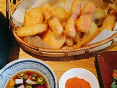 -潇湘府•湘菜领军品牌(望京店)